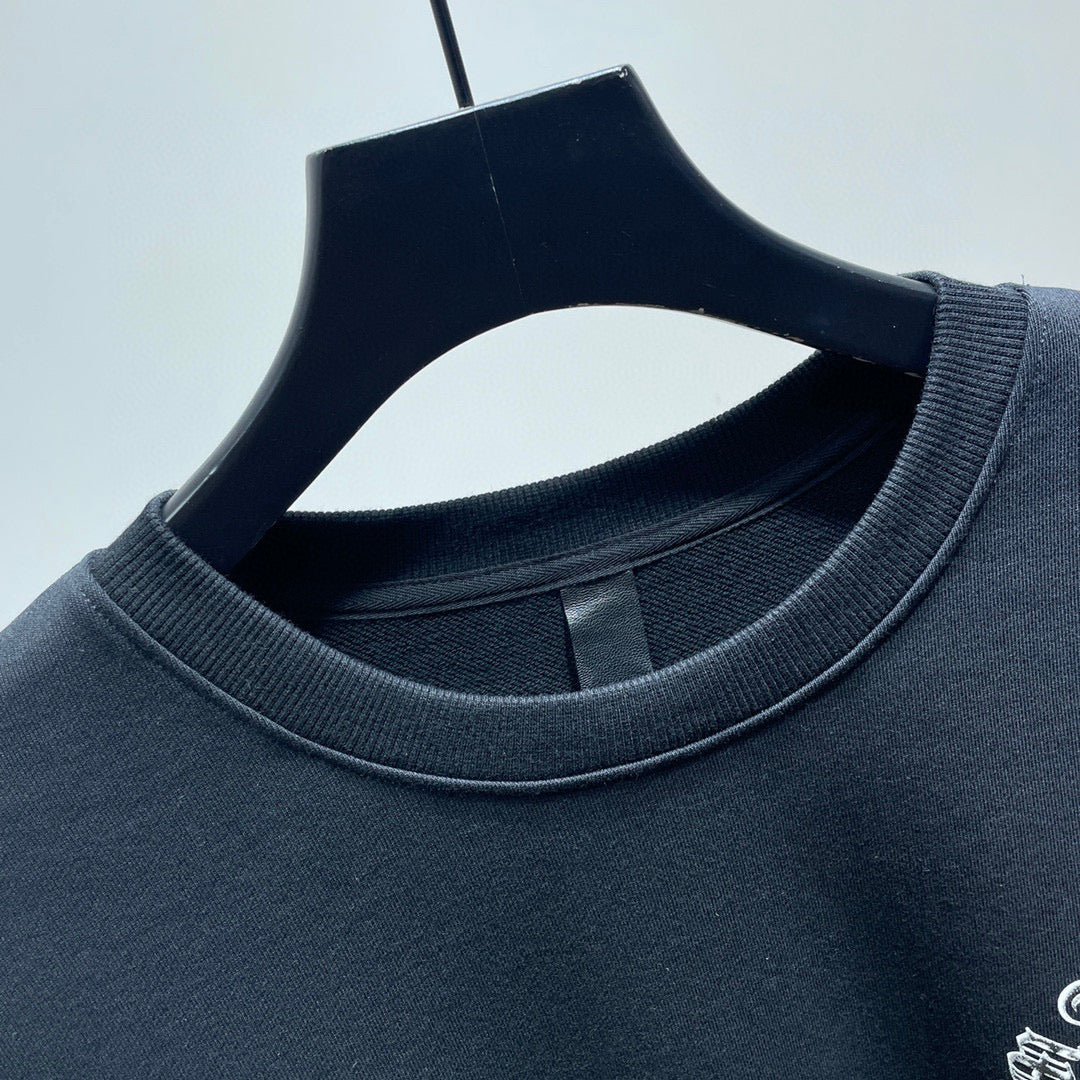 Chrome Hearts Sweatshirt