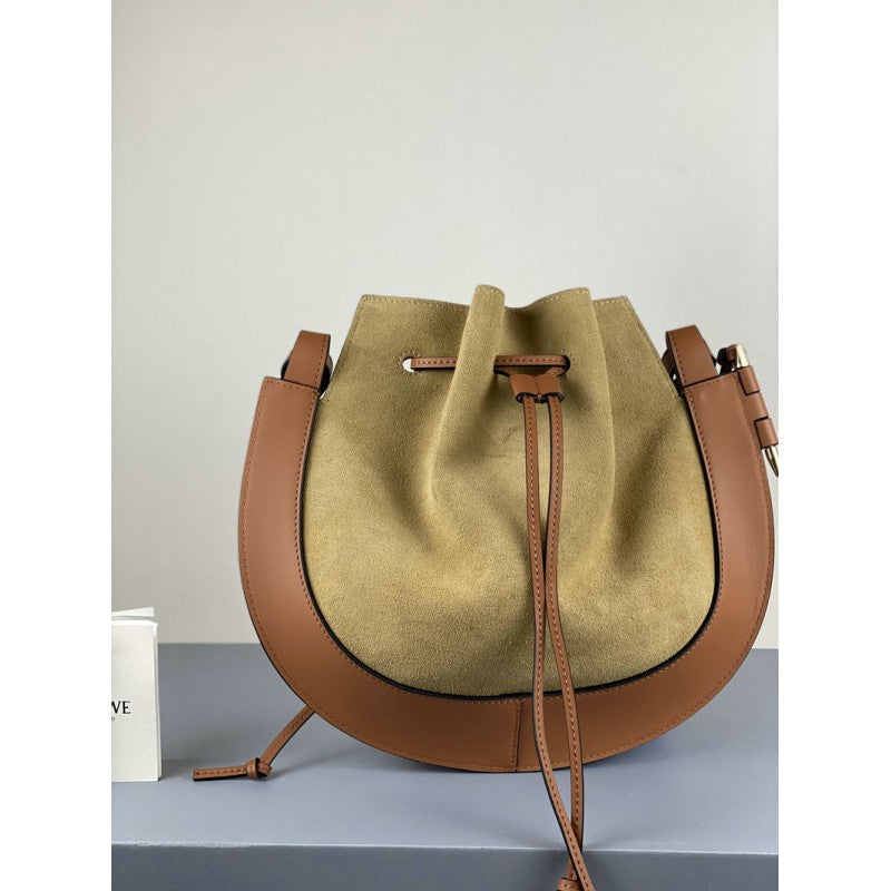 New Collection Bags 20loe0102