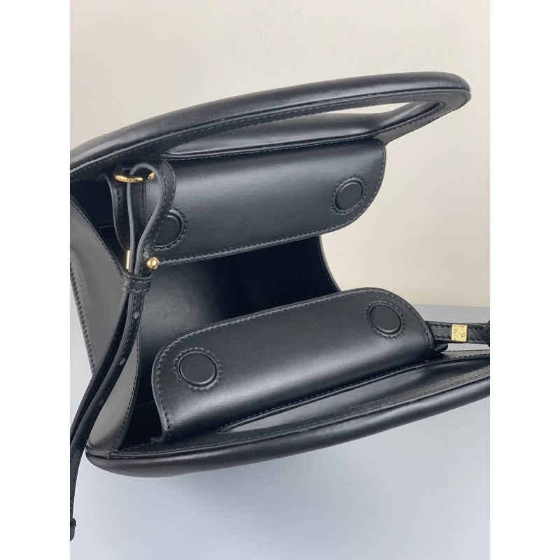 Loewe Dupes New Collection Bags 19LOE0026