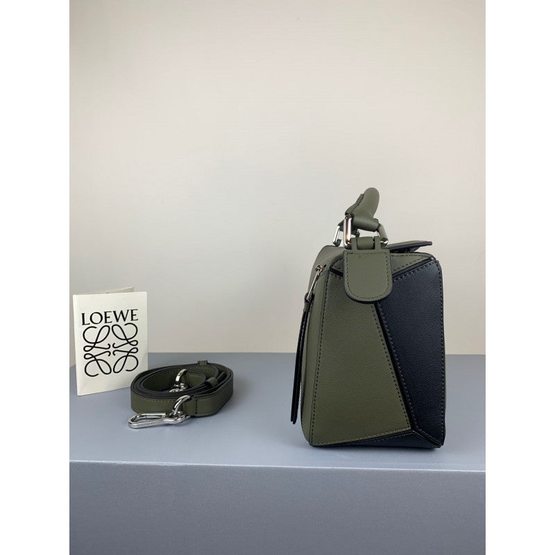 New Collection Bags 19LOE0074