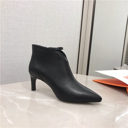 Hermes Dupes boots replica shoes