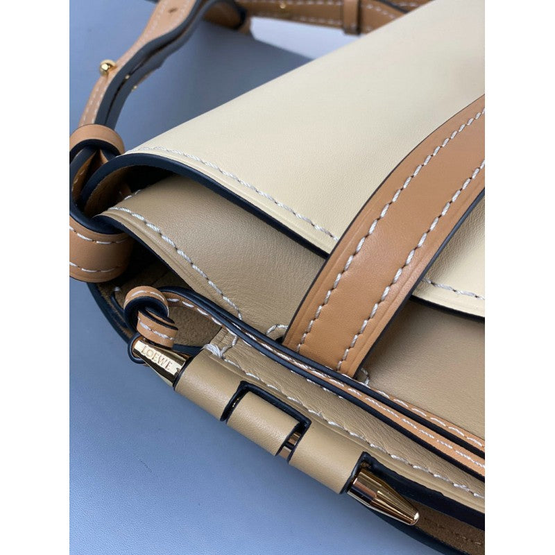 New Collection Bags 20loe0023