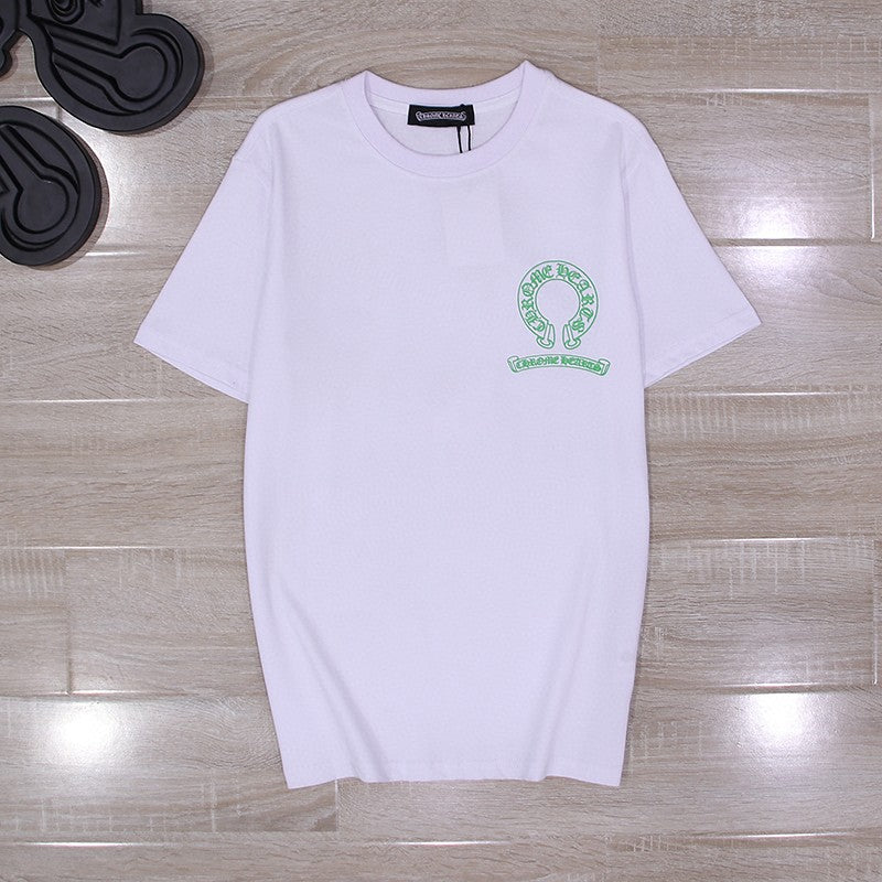 Chrome Hearts T-shirt