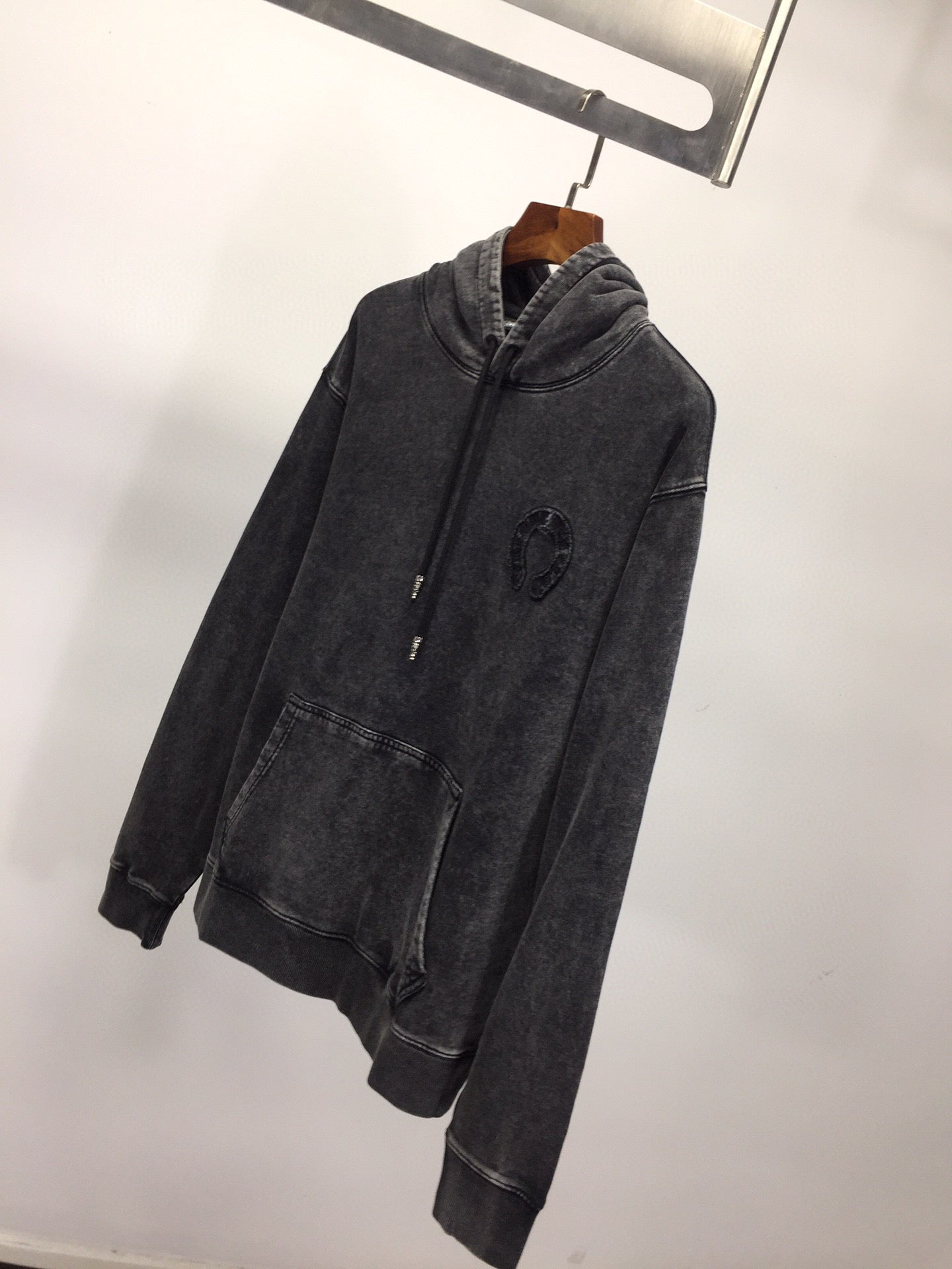 Chrome Hearts Hoodie Replica