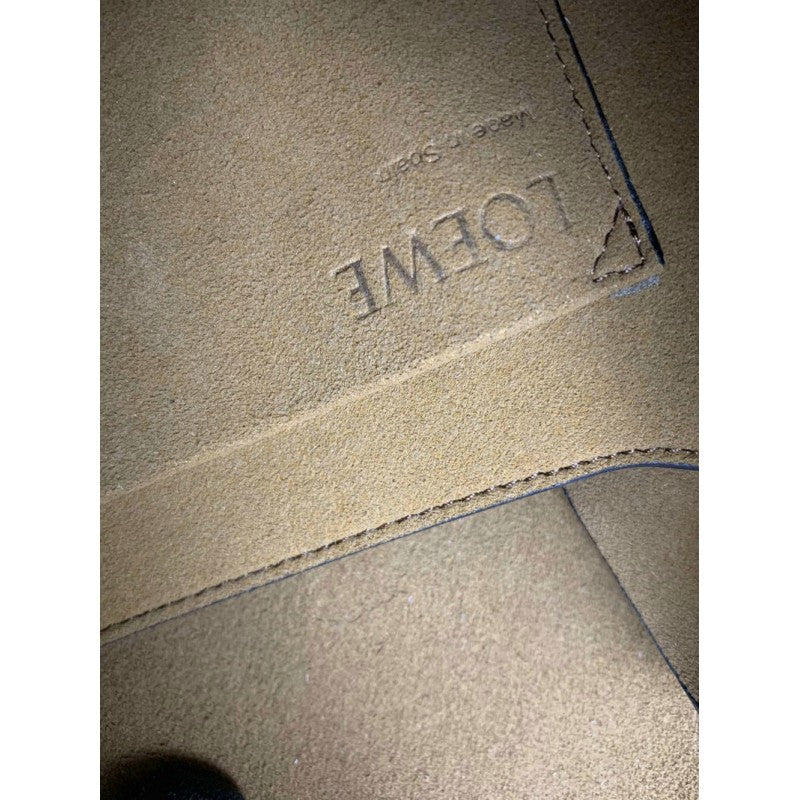 New Collection Bags 20loe0007