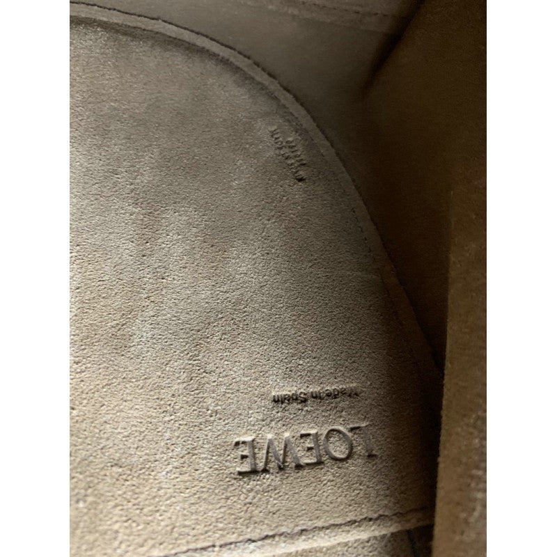 New Collection Bags 20loe0127