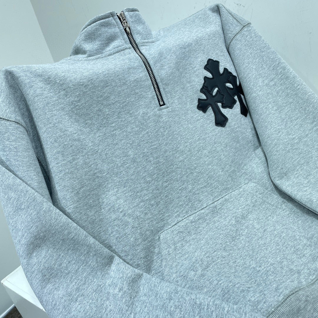 Chrome Hearts Sweatshirt