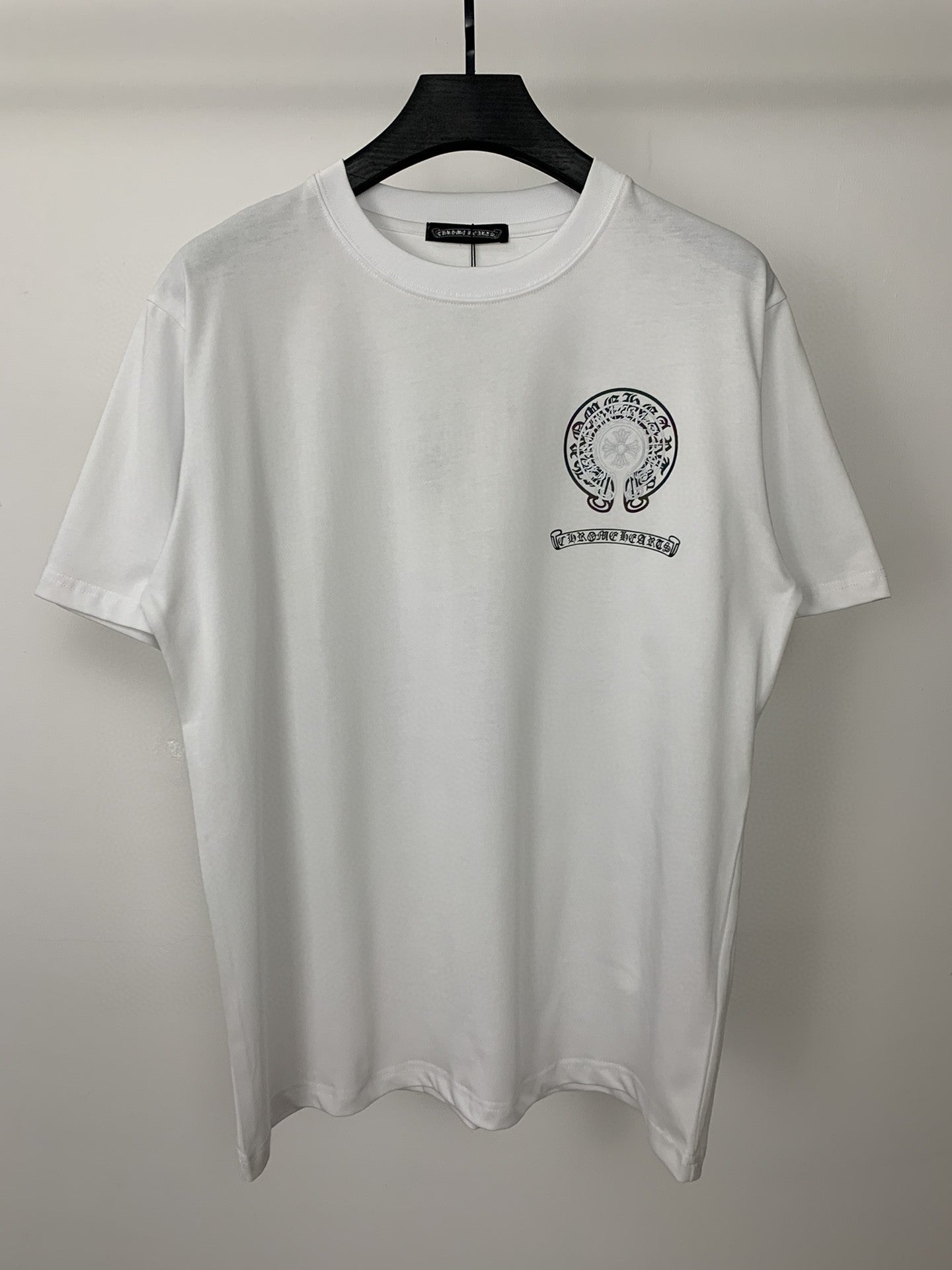 Chrome Hearts T-shirt