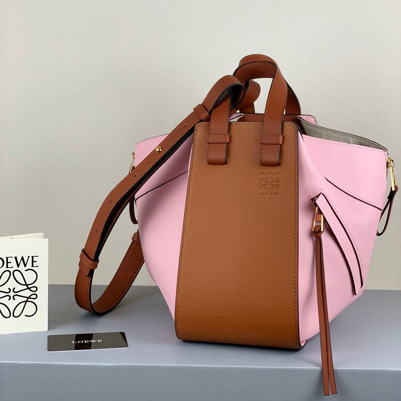 New Collection Bags 20loe0084