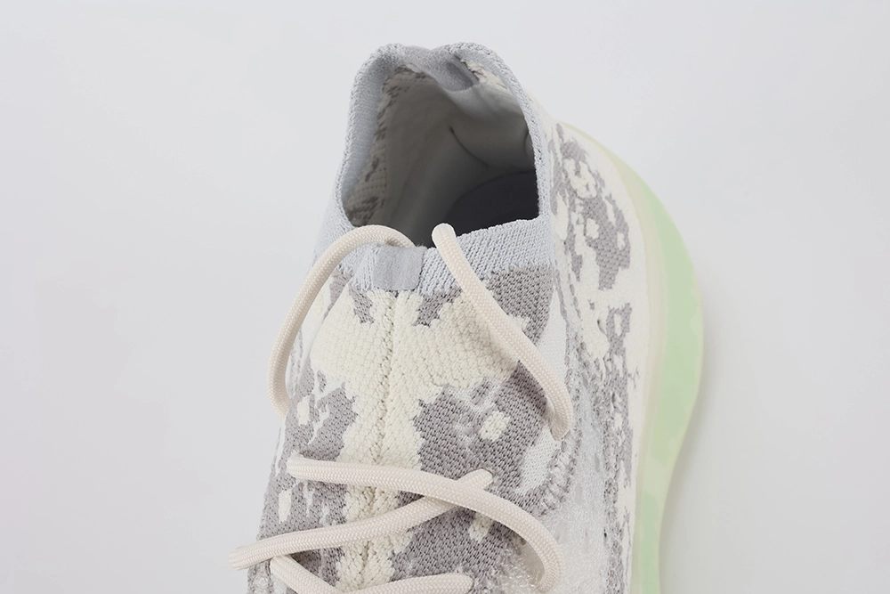 Yeezy Boost 380  Alien  Replica
