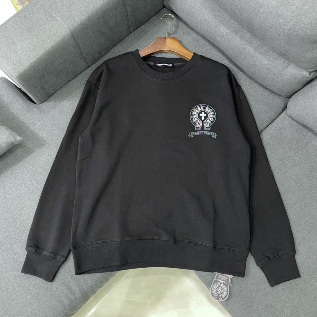 Chrome Hearts Sweatshirt