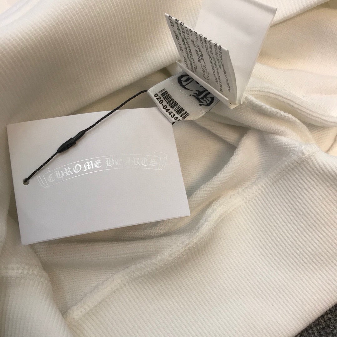 Chrome Hearts Hoodie Replica