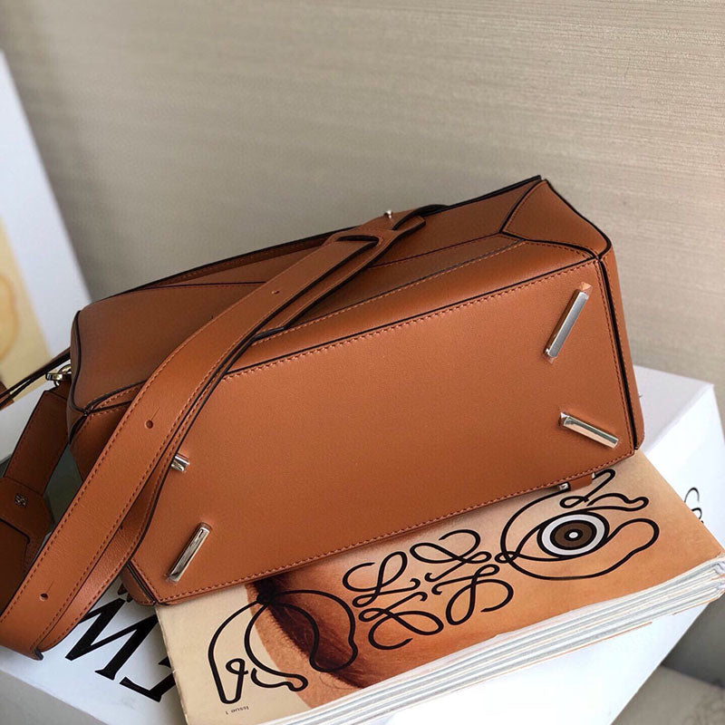 Loewe Dupes Bag 20HT08027