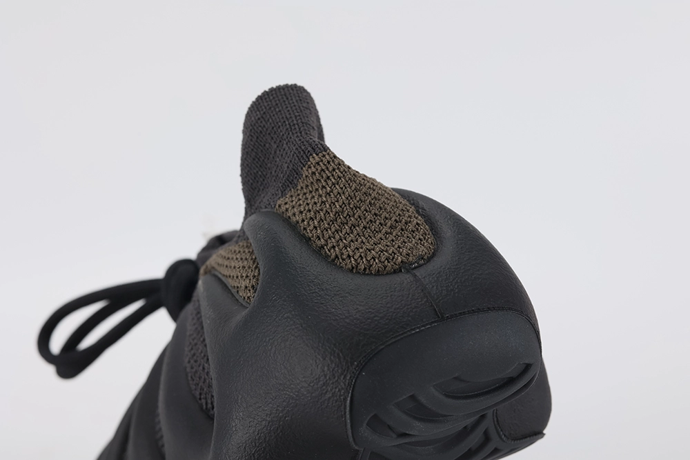 Yeezy 450  Dark Slate  Replica