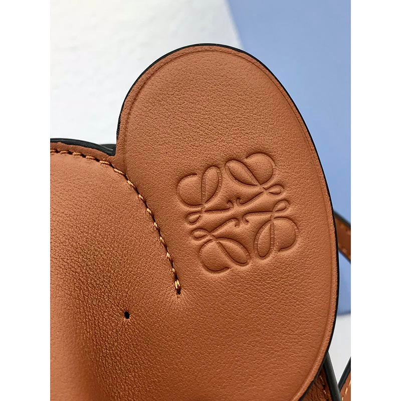 New Collections Bags 2108YA0014