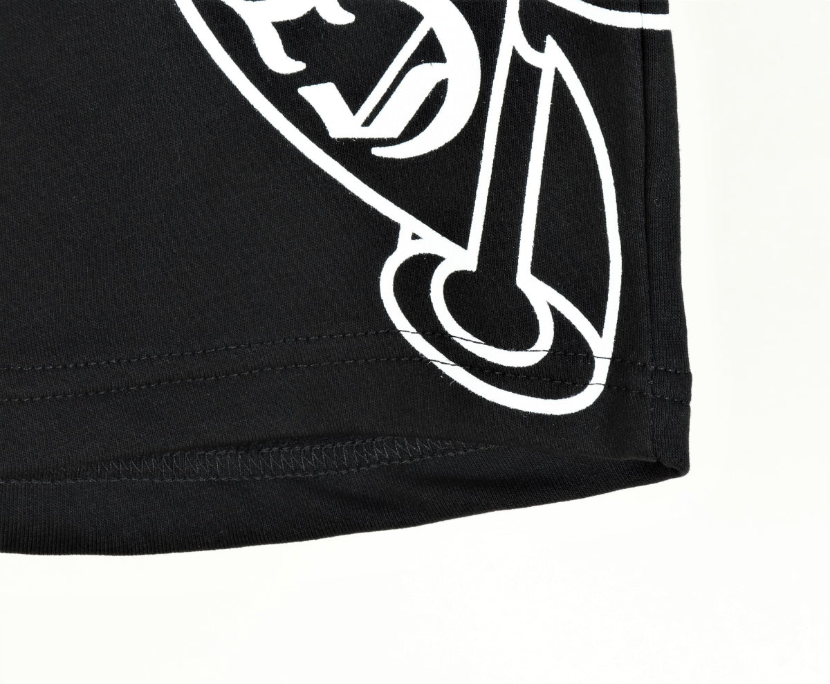 Chrome Hearts Shorts