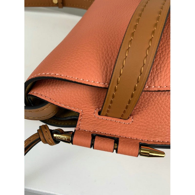 New Collection Bags 20loe0008