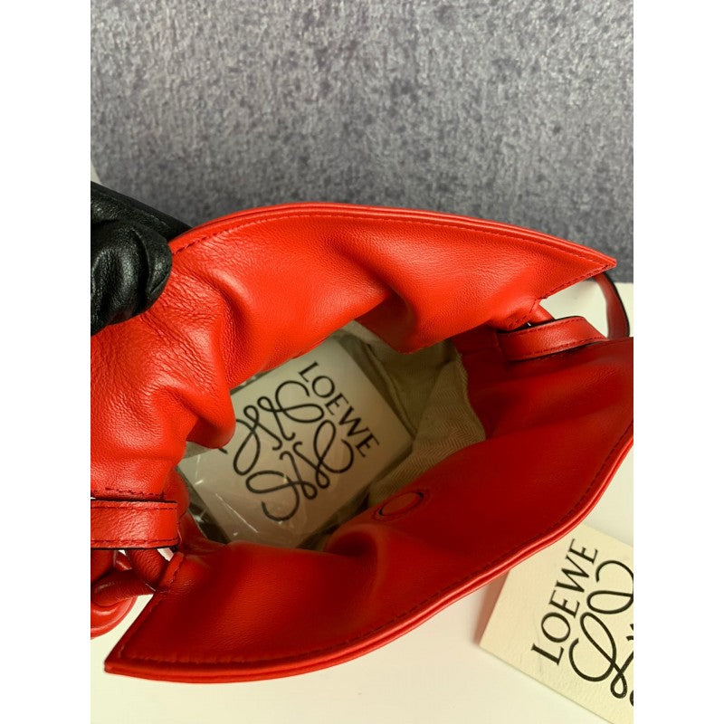 Loewe Dupes New Collection Bags 19LOE0016