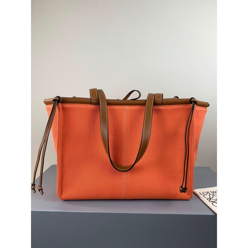 New Collection Bags 19LOE0128