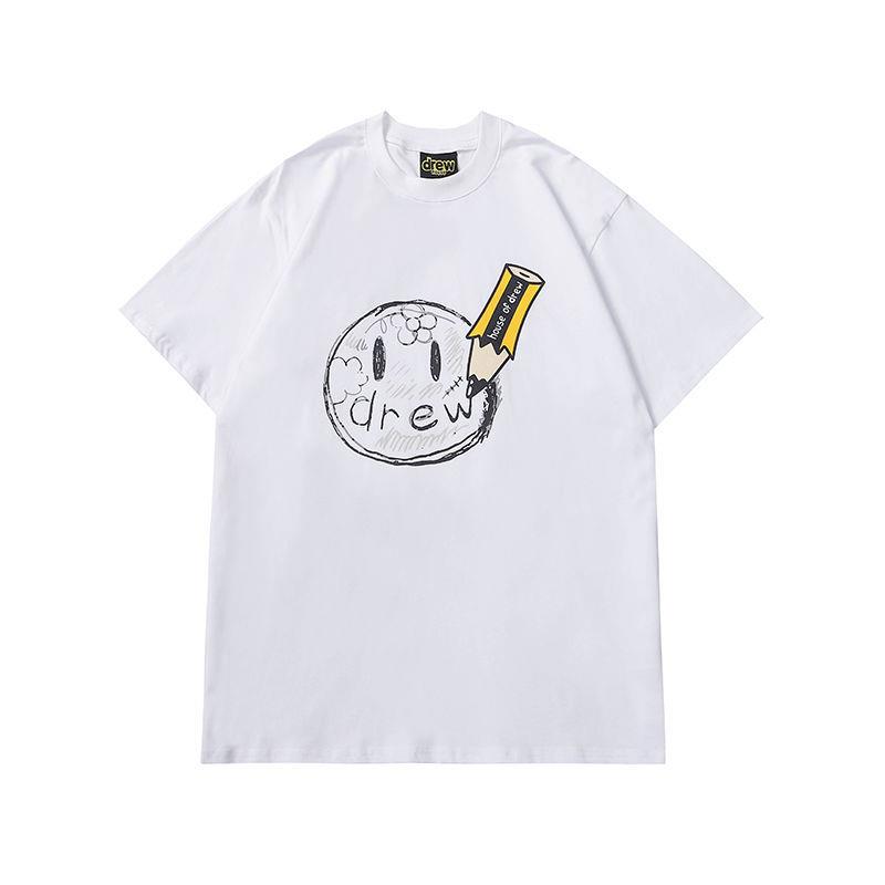 Drew House tee #22484