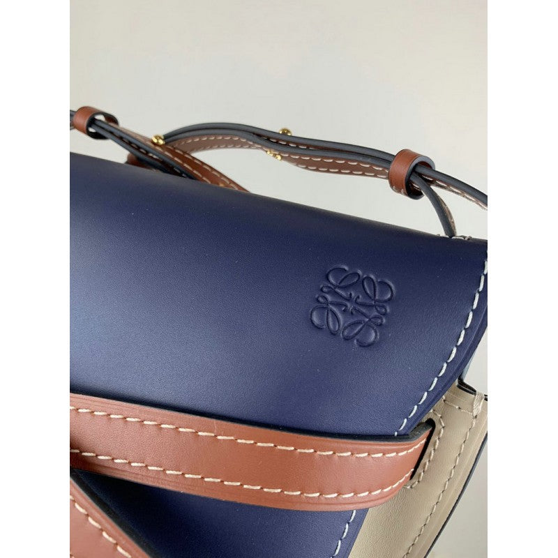 New Collection Bags 20loe0028