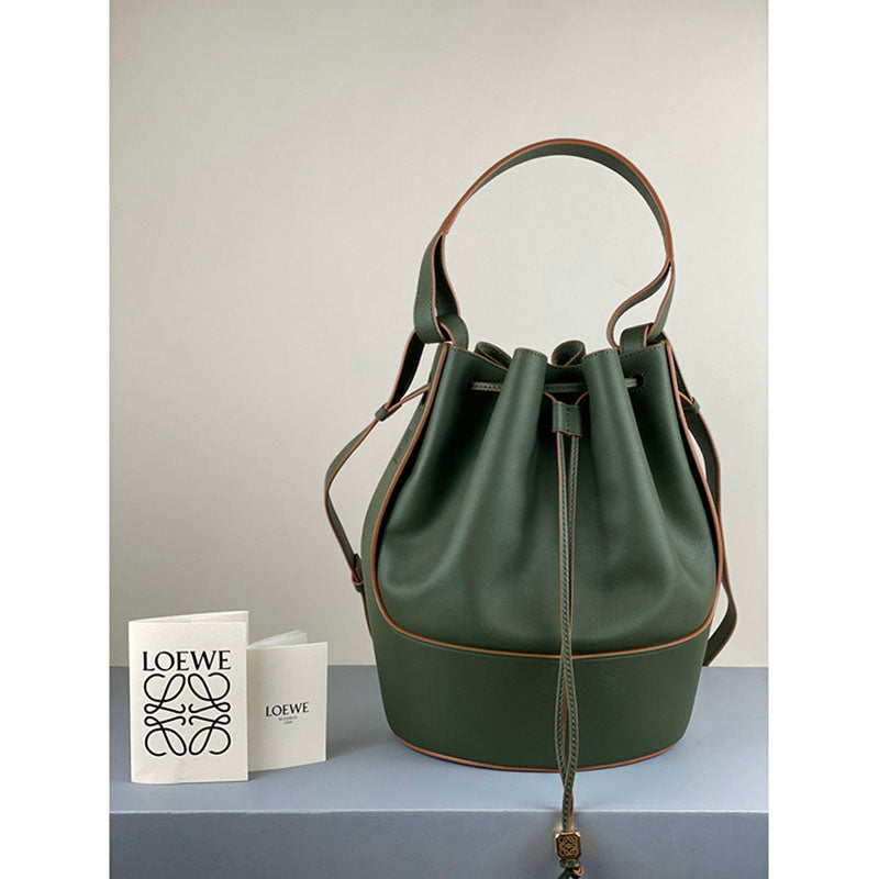 New Collection Bags 20loe0113