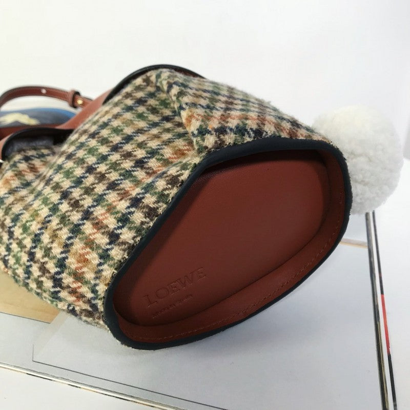 New Collection Bags 19LOE0100