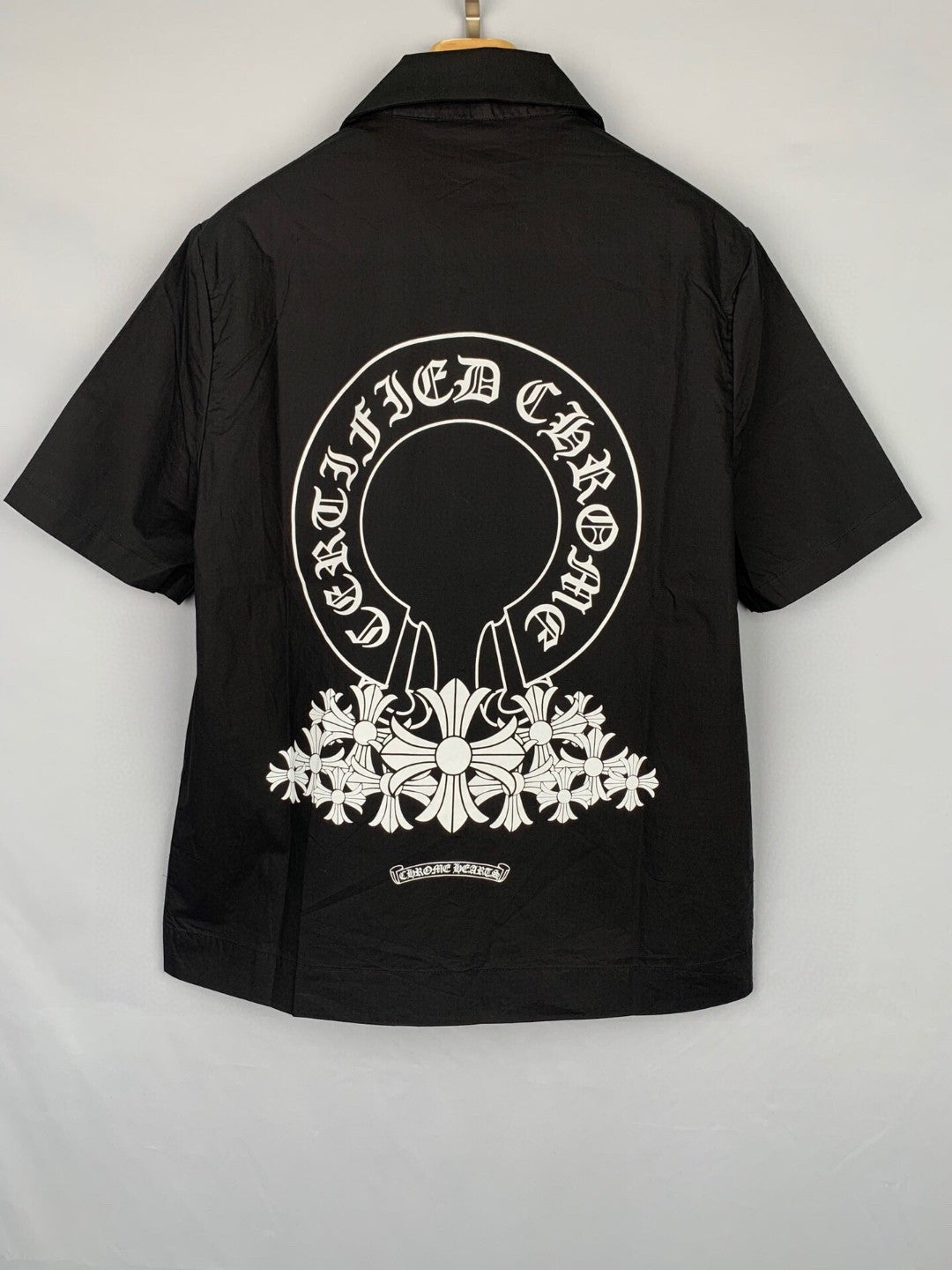 Chrome Hearts Shirt