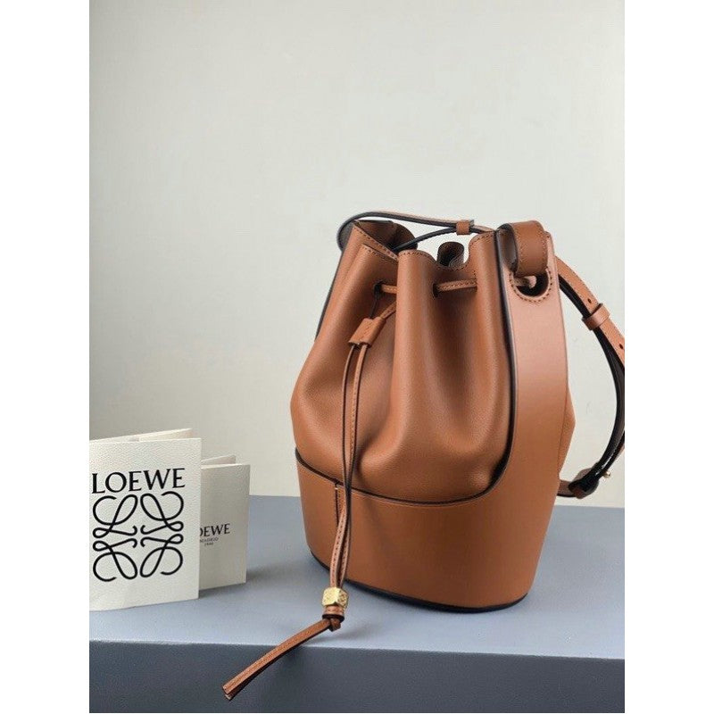 New Collection Bags 20loe0123