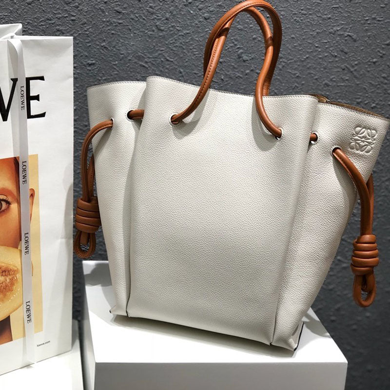 Loewe Dupes New Collection Bags 19LOE0001