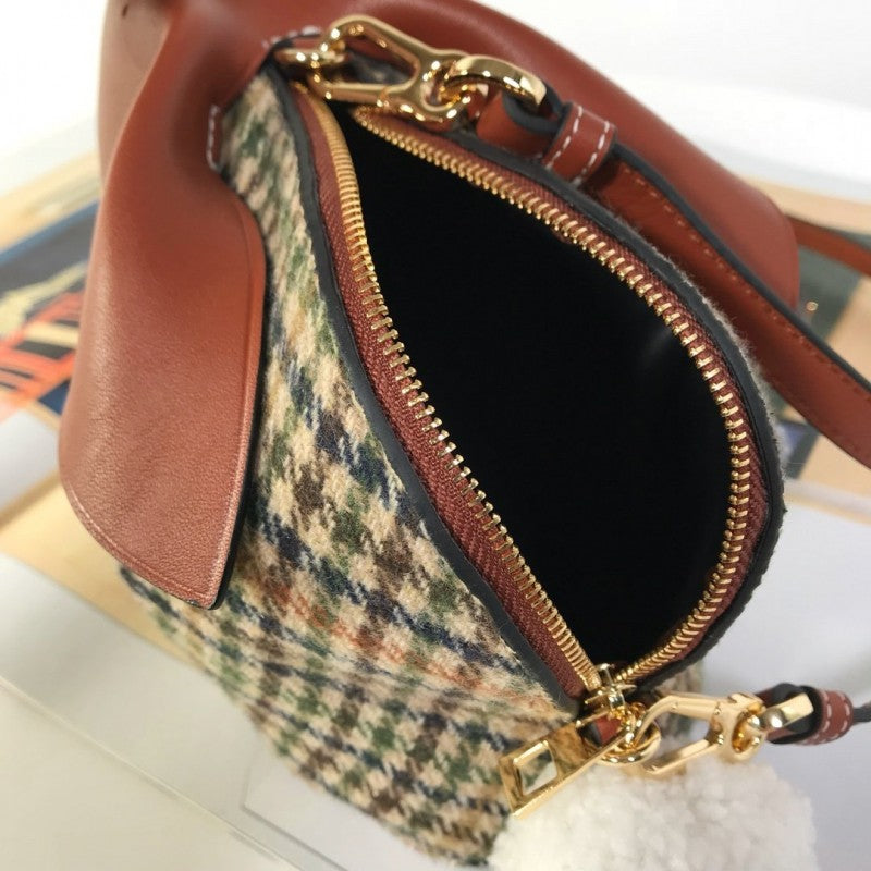 New Collection Bags 19LOE0100