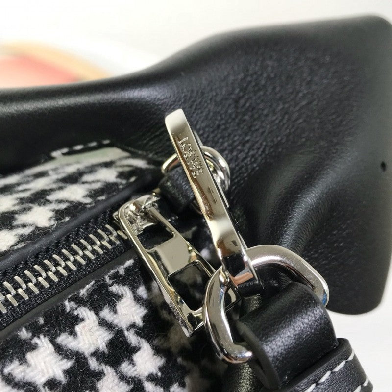 New Collection Bags 19LOE0101