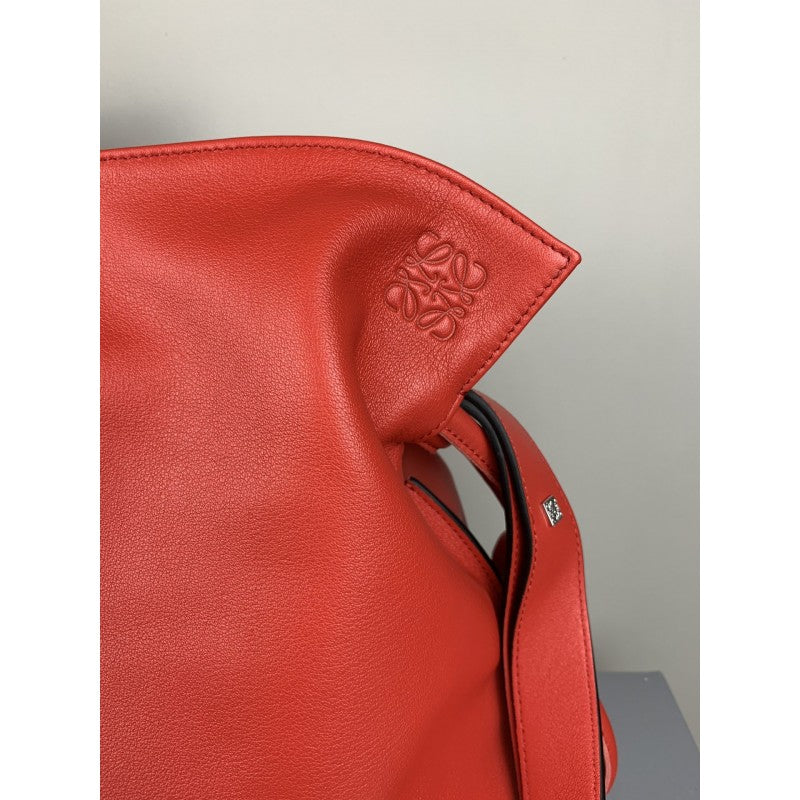 Loewe Dupes New Collection Bags 19LOE0009