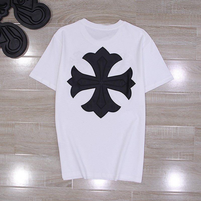 Chrome Hearts T-shirt