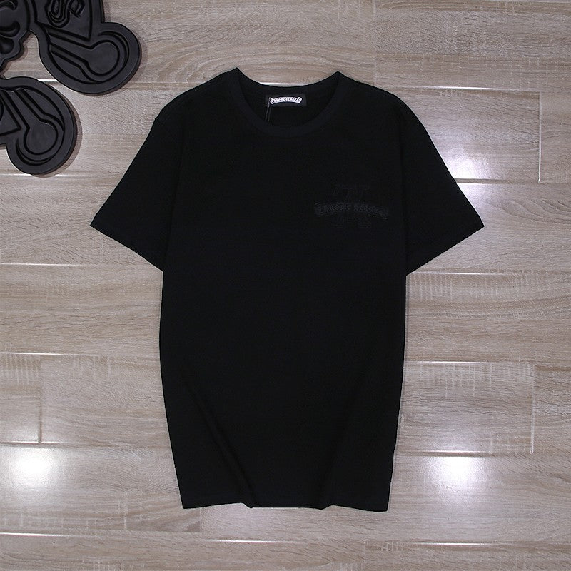 Chrome Hearts T-shirt