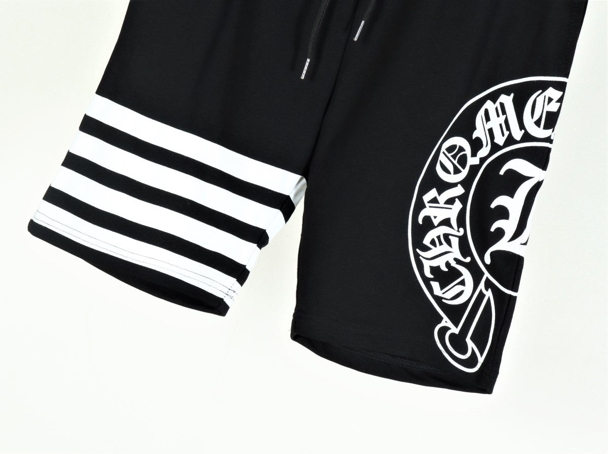 Chrome Hearts Shorts