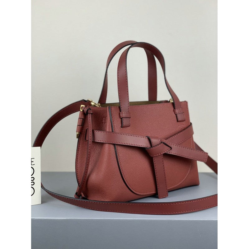 New Collection Bags 20loe0128