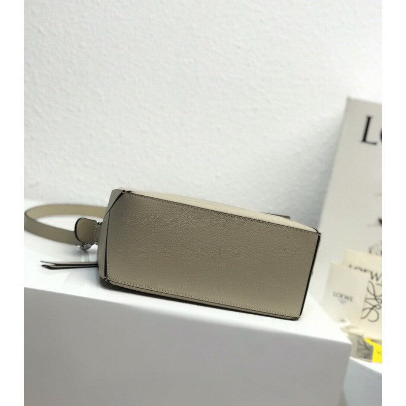 New Collection Bags 19LOE0056