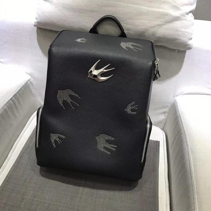 Alexander Mcqueen Dupes Bags 1917M0003(ColaReps)