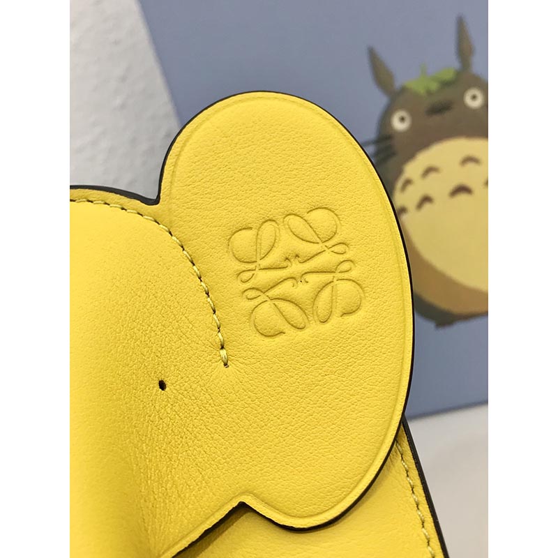 New Collections Bags 2108YA0012