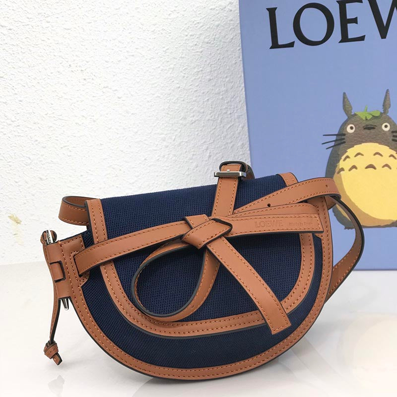 New Collections Bags 2108YA0009