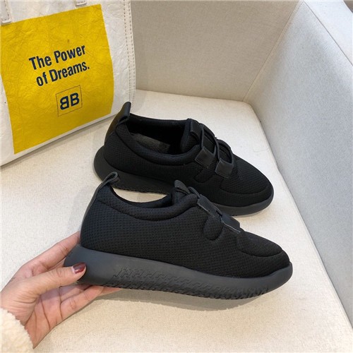 hermes sneakers womens replica shoes