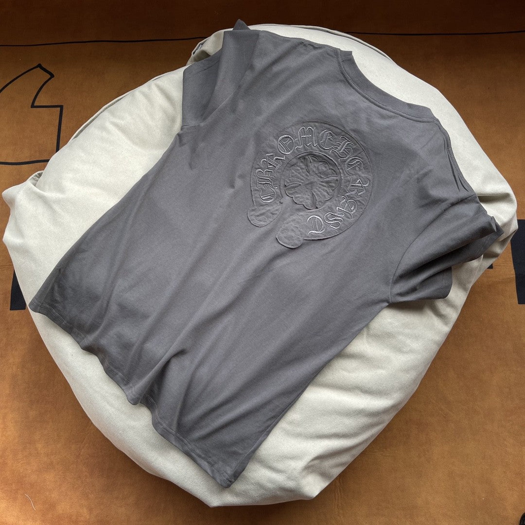 Chrome Hearts T-shirt