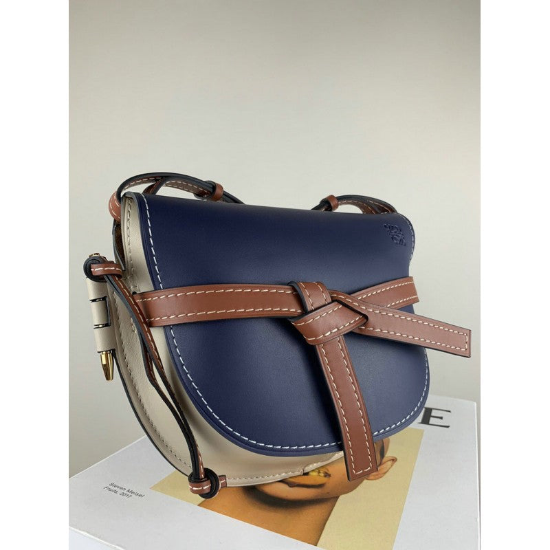 New Collection Bags 20loe0028