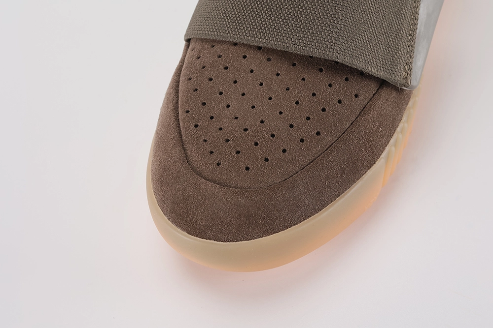 Yeezy Boost 750 Chocolate Replica