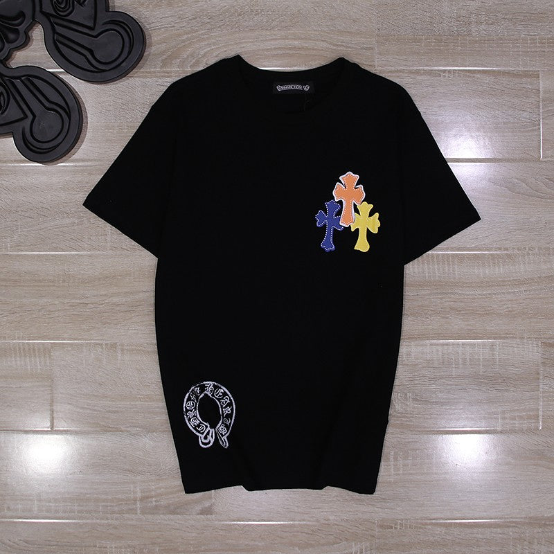 Chrome Hearts T-shirt