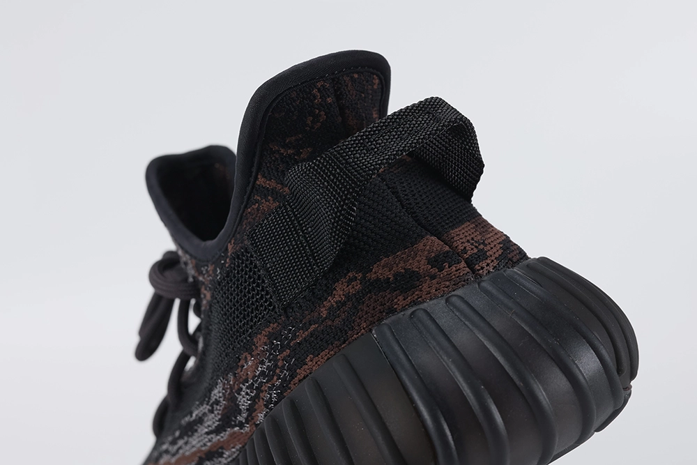 Yeezy Boost 350 V2  MX Rock  Replica