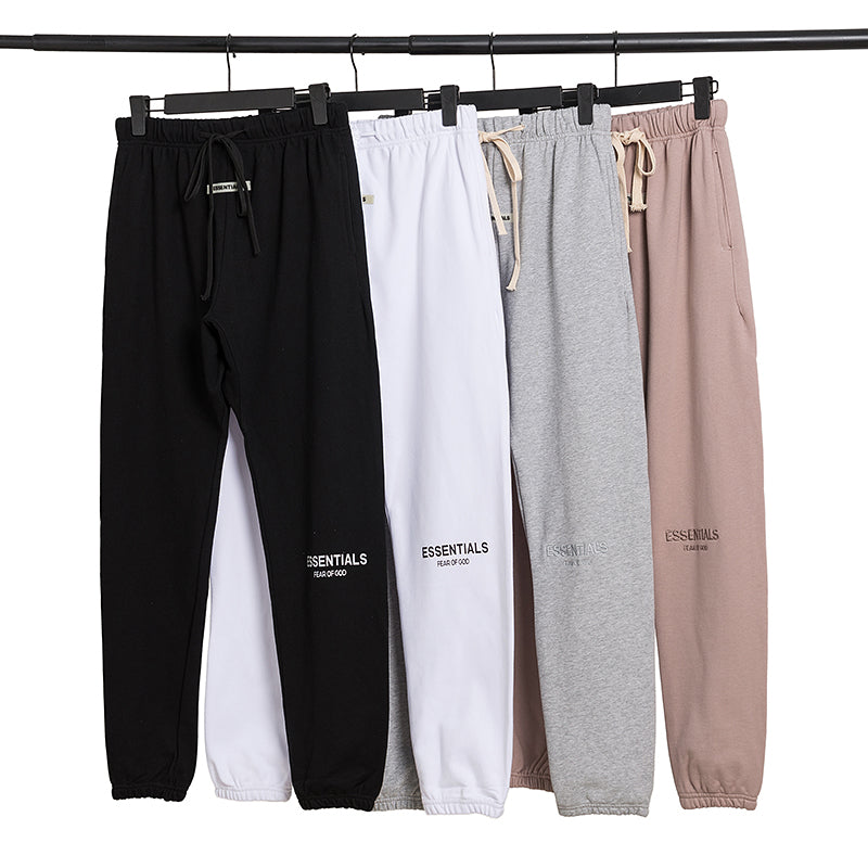 Fear of God Essentials Track Pants 569