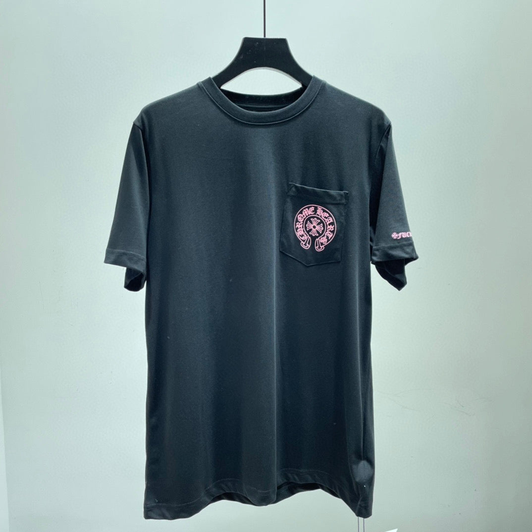 Chrome Hearts T-shirt