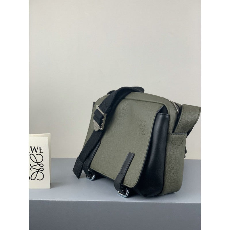 New Collection Bags 20DJ570174